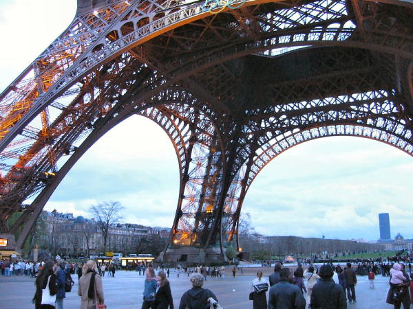 2005-03-Paris-P1010339